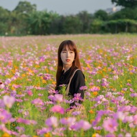 ofixrp.png?1657824199