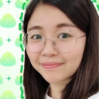 jrsuky.png?1659179796