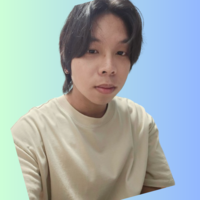 qjyowd.png?1722805444