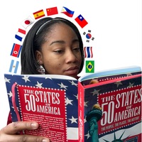 owmbom.png?1773305577