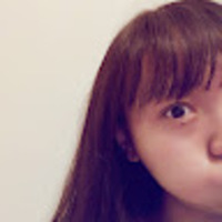 jiseuh.png?1756478360