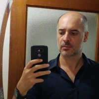 tsypyi.png?1658052165