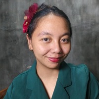 Janna