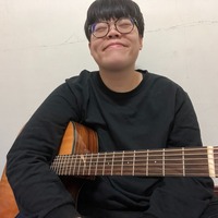 lnnakh.png?1700635207