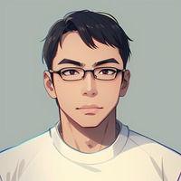 zyyxti.png?1769317327