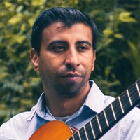 baqxtp.png?1658275858