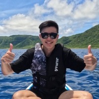 xeyvin.png?1665648242