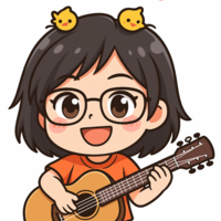 zqfyap.png?1751519087