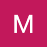 lsymvf.png?1766484079