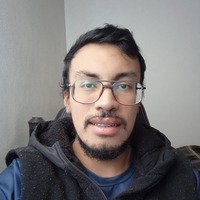 evnhqr.png?1676655362