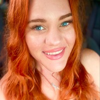 qmfhya.png?1676047511