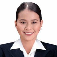ysygvt.png?1740751718