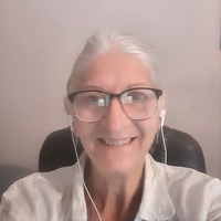 meokoe.png?1773305579