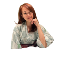sshsob.png?1753675127