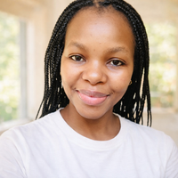 Siyasanga
