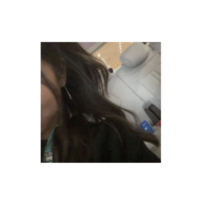 gretzg.png?1744812344