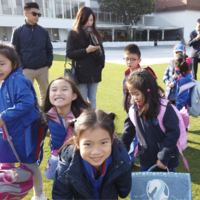 hyiqmt.png?1763735045