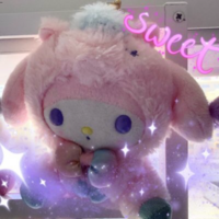 pgsame.png?1662620196