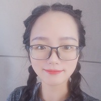 lodzvq.png?1661169465