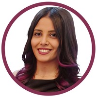 qynxjd.png?1762004307