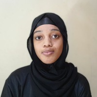 Fathima