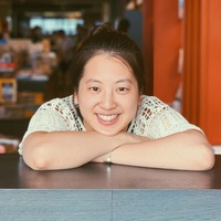 nleamd.png?1659153004