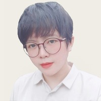 icsyzt.png?1758081644