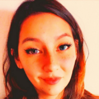 pywpzx.png?1681342640