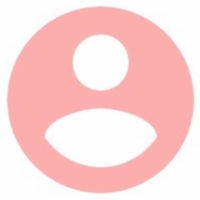 dvnbla.png?1773408348