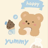 ninkdn.png?1747743510