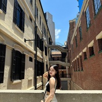 rtoxln.png?1764523911