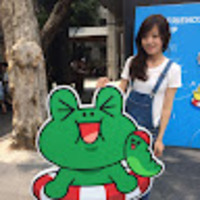 ocunze.png?1773219501