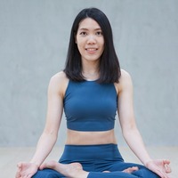 bueuxv.png?1773307045