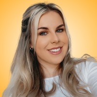 egowpz.png?1764241013