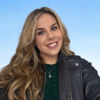 ekqxlc.png?1771929948