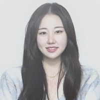 xdojyh.png?1744099016