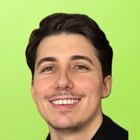 phqedq.png?1765201543