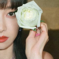 uerimd.png?1749823065