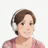 cwrwio.png?1773312617
