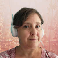 ymulga.png?1767952140