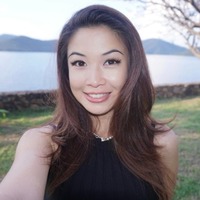 ffwmfy.png?1767085105