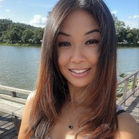 rwcgif.png?1773305611