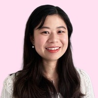 pyizcu.png?1662215285