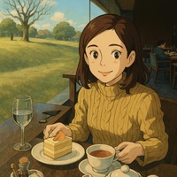 sxfylu.png?1775568714