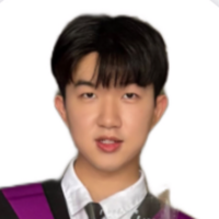 yubqcv.png?1750229881