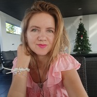 lyofud.png?1765660167