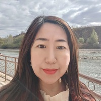 zvyubk.png?1669174183