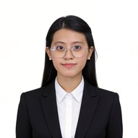 Teacher Bhell