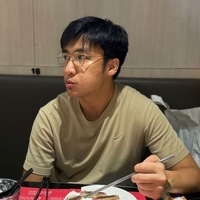 kjadob.png?1743043855