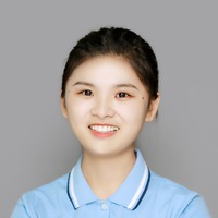 Tina